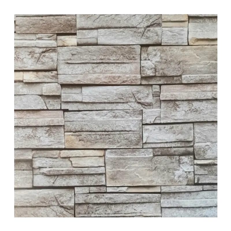 PVC Wall Panel - 2400mm x 1000mm x 10mm