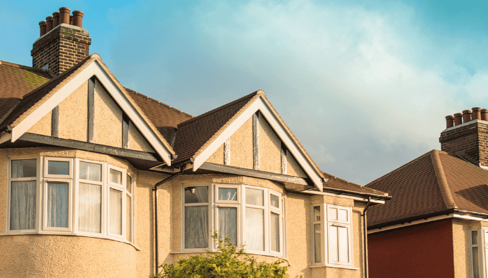 Increase property value