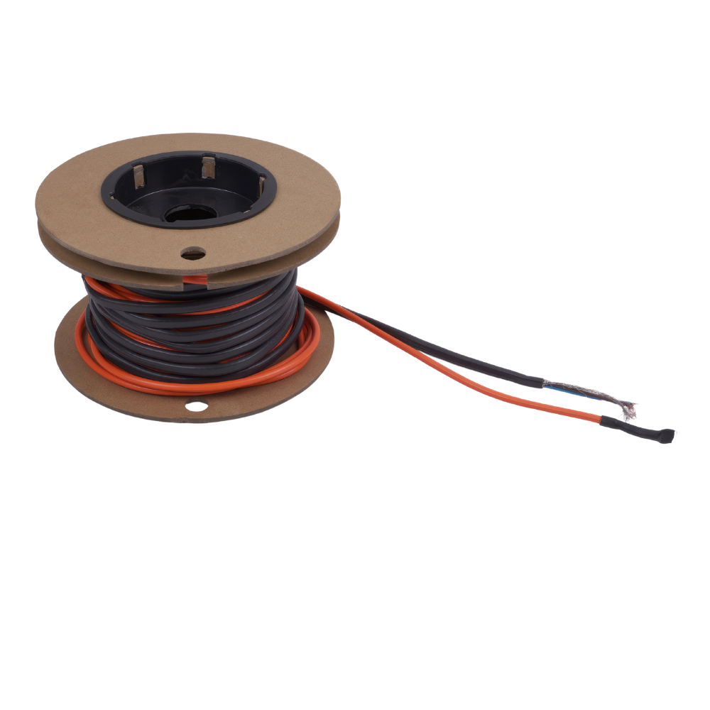 ProWarm Underfloor Heating Cable