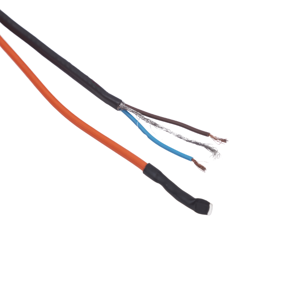 ProWarm Underfloor Heating Cable