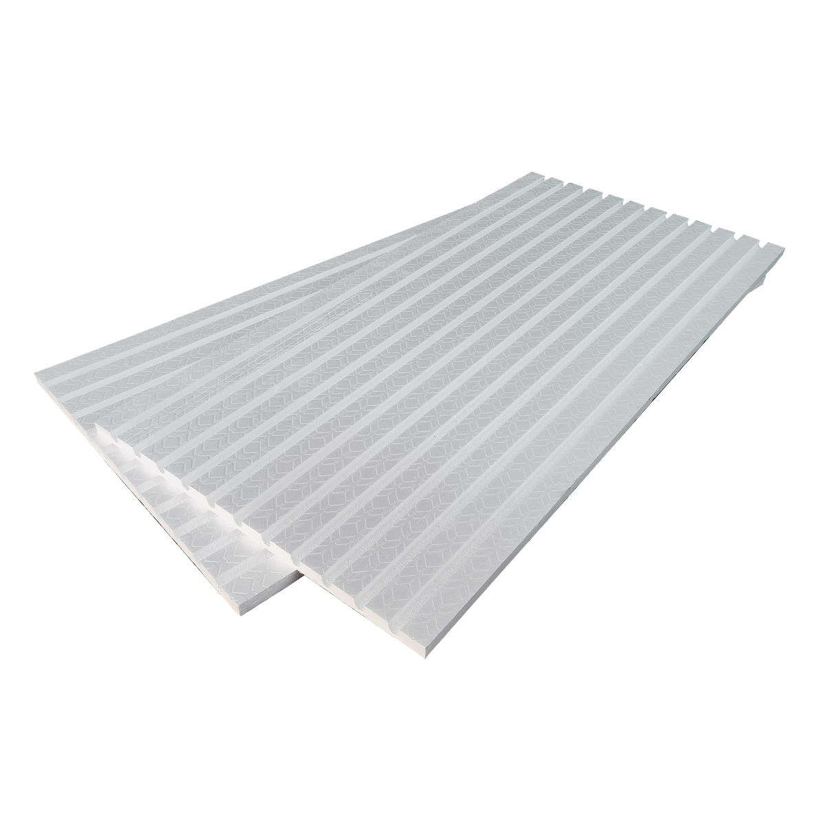 ProWarm Highway Transition Panel - 1200mm x 600mm