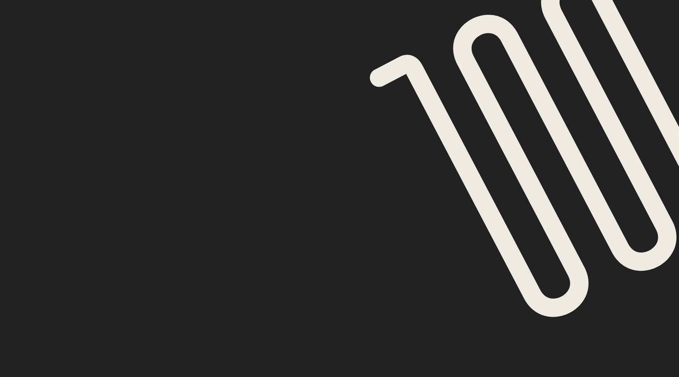 Underfloor heating design and layout guide