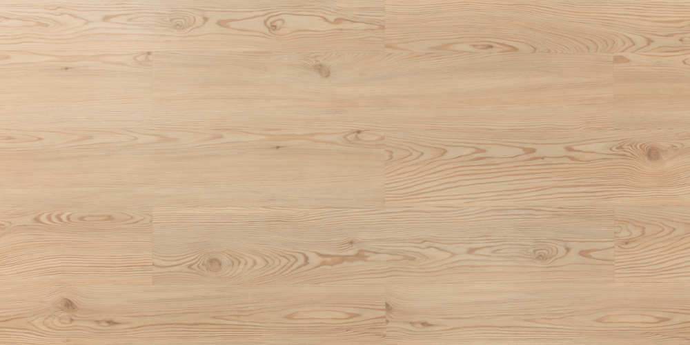 laminate underfloor heating