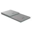 Warmup Insulation Boards, 6mm & 10mm
