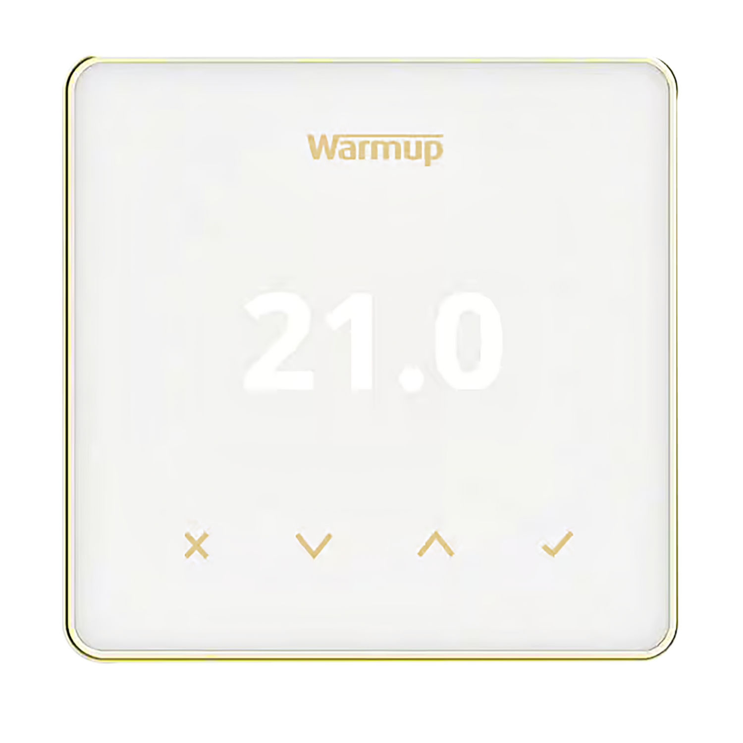 Warmup Element WiFi Thermostat