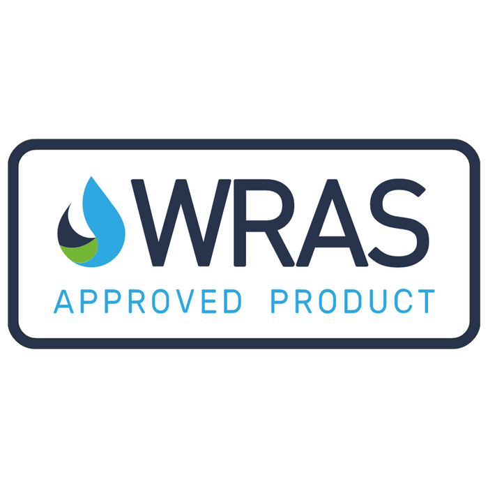ProWarm™ Water Underfloor Heating Low Profile 18mm - Single Room