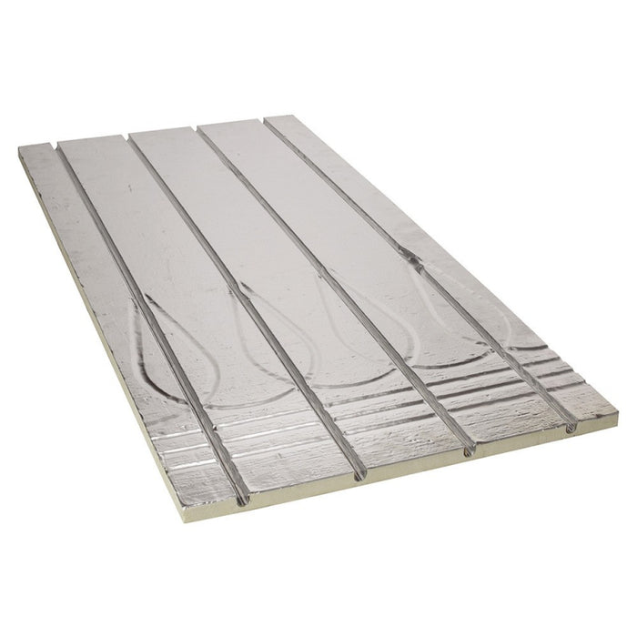 John Guest Overlay Boards - Floor - John Guest Overlay Boards - Floor