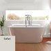 Lustrolite Bathroom Panel - Lustrolite Bathroom Panel 2440x1220x4mm Safari