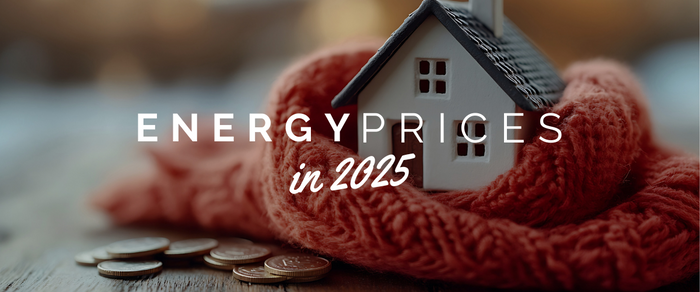 Underfloor Heating and Energy Prices in 2025