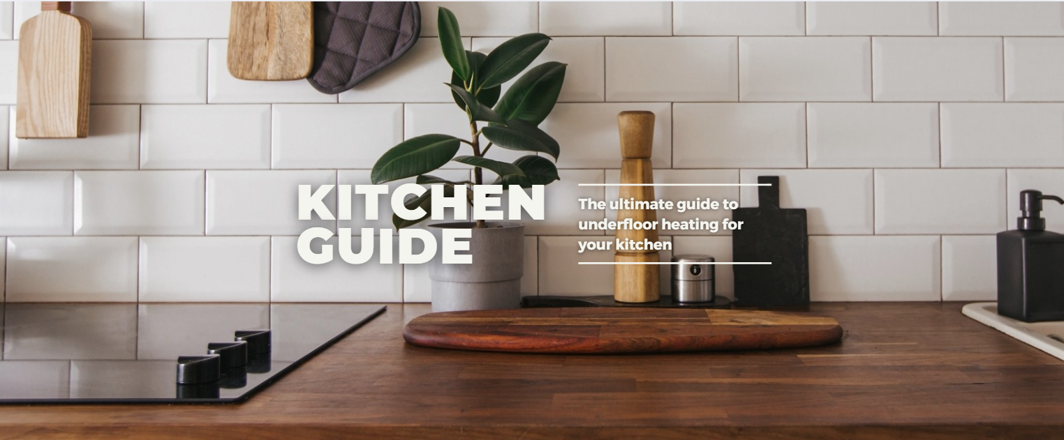 Best Home Improvement To Upgrade Your Kitchen