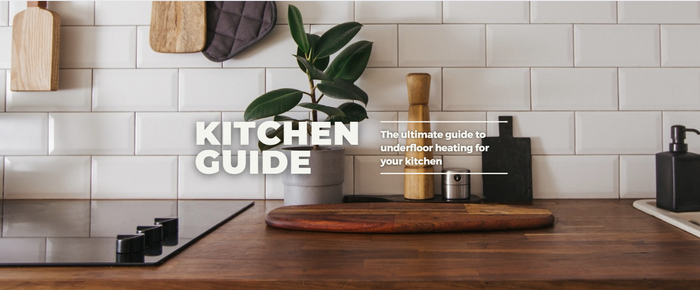 Best Home Improvement To Upgrade Your Kitchen