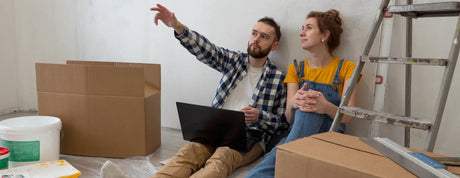 Does Underfloor Heating Increase Property Value?