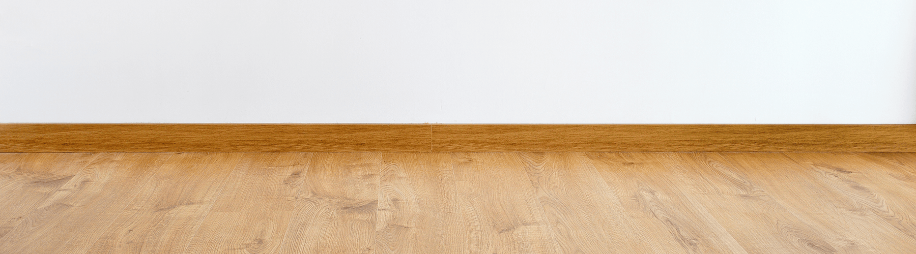 How To Install Underfloor Heating On Floorboards - The Underfloor Heating Store