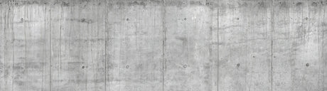 How To Install Underfloor Heating On Concrete Floor