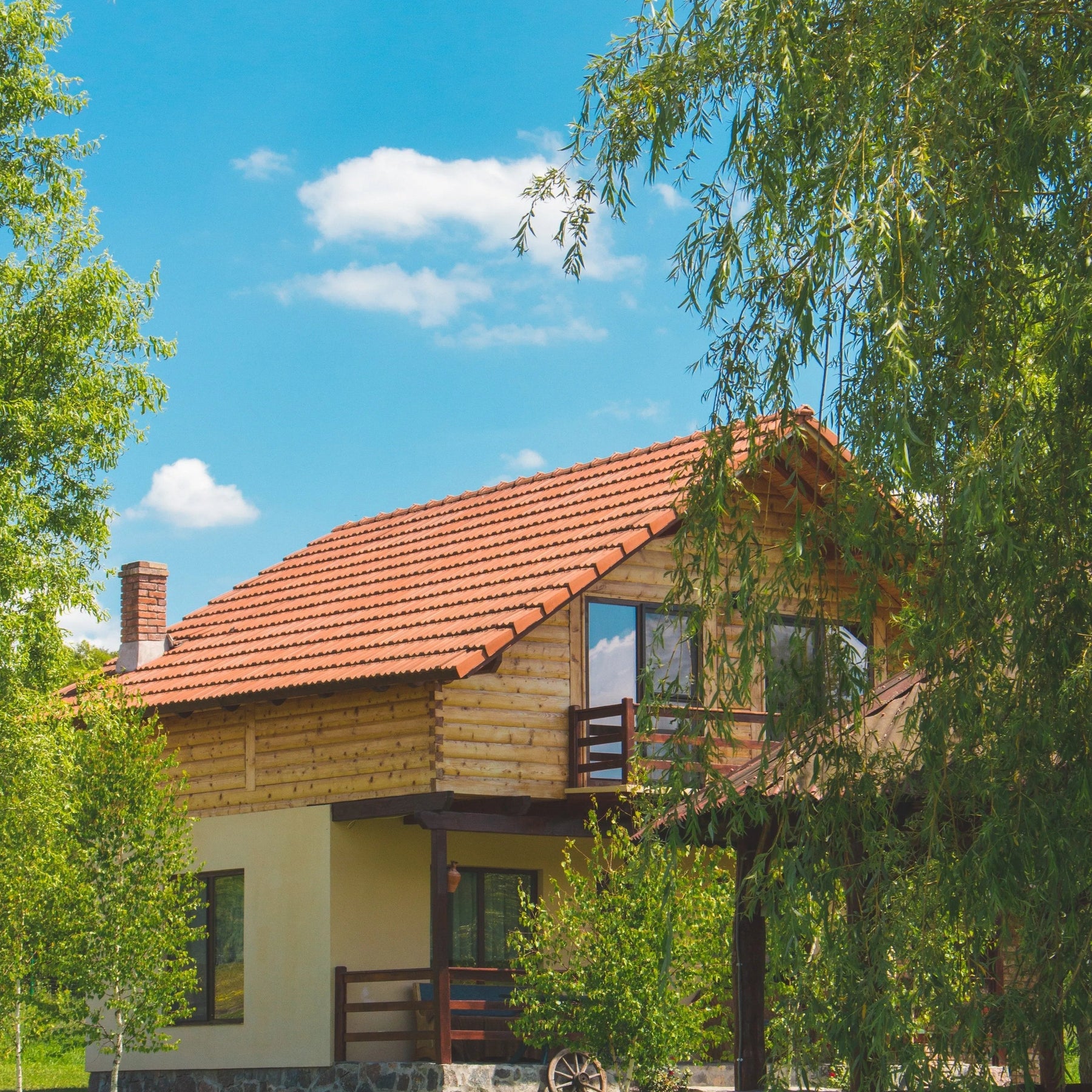 Should You Turn Off Underfloor Heating In The Summer?