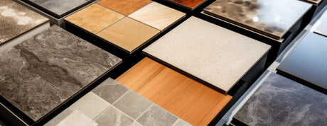 What Is The Best Type Of Flooring For Underfloor Heating?