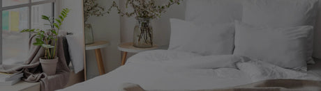 Bedroom Underfloor Heating - The Underfloor Heating Store