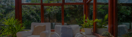 Conservatory Underfloor Heating - The Underfloor Heating Store