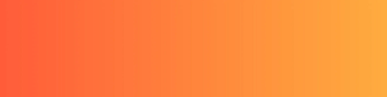 Offers - The Underfloor Heating Store