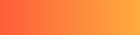 Offers - The Underfloor Heating Store