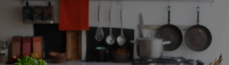 Kitchen Underfloor Heating - The Underfloor Heating Store