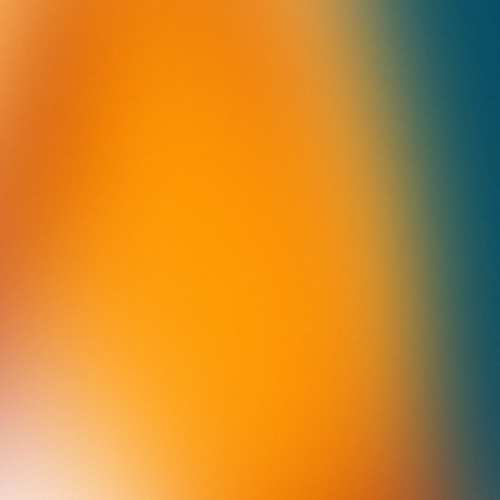All