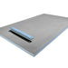 ProWarm™ ProTray Wetroom Shower Tray