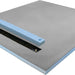 ProWarm™ ProTray Wetroom Shower Tray