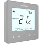 Heatmiser neoStat 12V Programmable Thermostat