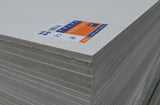 NoMorePly Tile Backer Board - 12mm