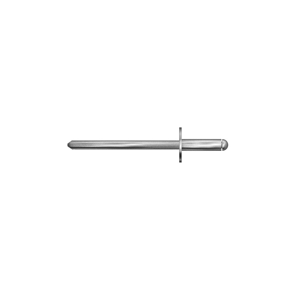 Pop Riveters Centre GSE Integration Pop Rivet 4X8 for Top Centre Flashings - ART100389