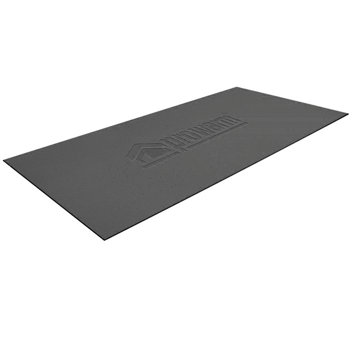 ProWarm Insulation Board - XP-Pro