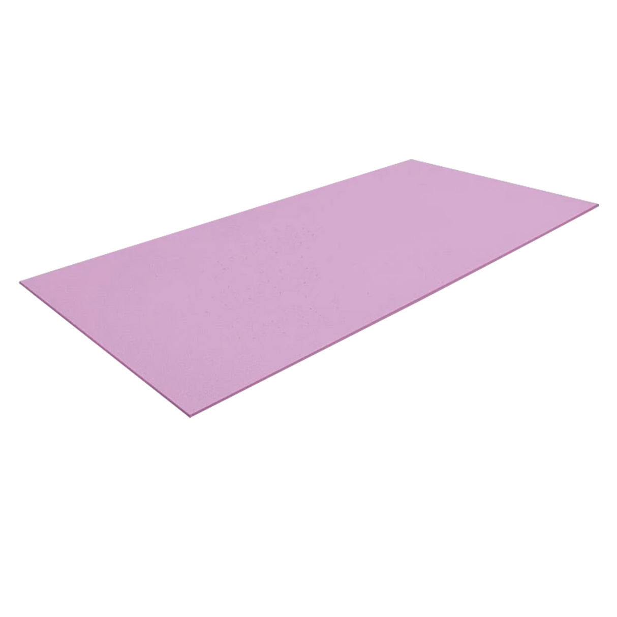 XPS Insulation Board