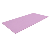 XPS Insulation Board