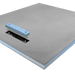 ProWarm™ ProTray Wetroom Shower Tray