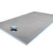 ProWarm™ ProTray Wetroom Shower Tray