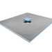 ProWarm™ ProTray Wetroom Shower Tray