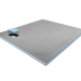ProWarm™ ProTray Wetroom Shower Tray