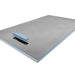 ProWarm™ ProTray Wetroom Shower Tray