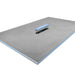 ProWarm™ ProTray Wetroom Shower Tray