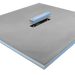 ProWarm™ ProTray Wetroom Shower Tray