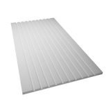 ProWarm Highway Transition Panel - 1200mm x 600mm