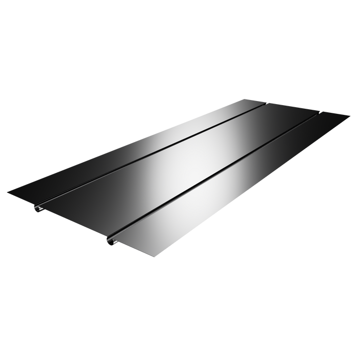 ProWarm Underfloor Heating Spreader Plates