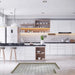 Warmup Underfloor Heating Cable Kit