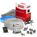 Warmup VLo Ultra-12 Water Underfloor Heating Low Profile