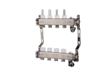 Floorwarmers Underfloor Heating Manifold