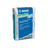 Mapei Ultraplan Renovation Screed Self Levelling Compound