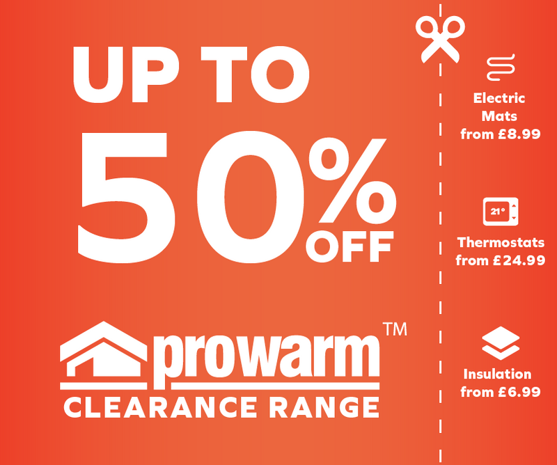 https://www.theunderfloorheatingstore.com/