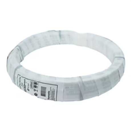 Plumbright Polybutylene 10mm x 25m Barrier Pipe