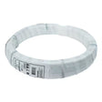 Plumbright Polyethelene 28mm x 3m Barrier Pipe